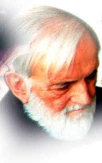 Padre Serafino